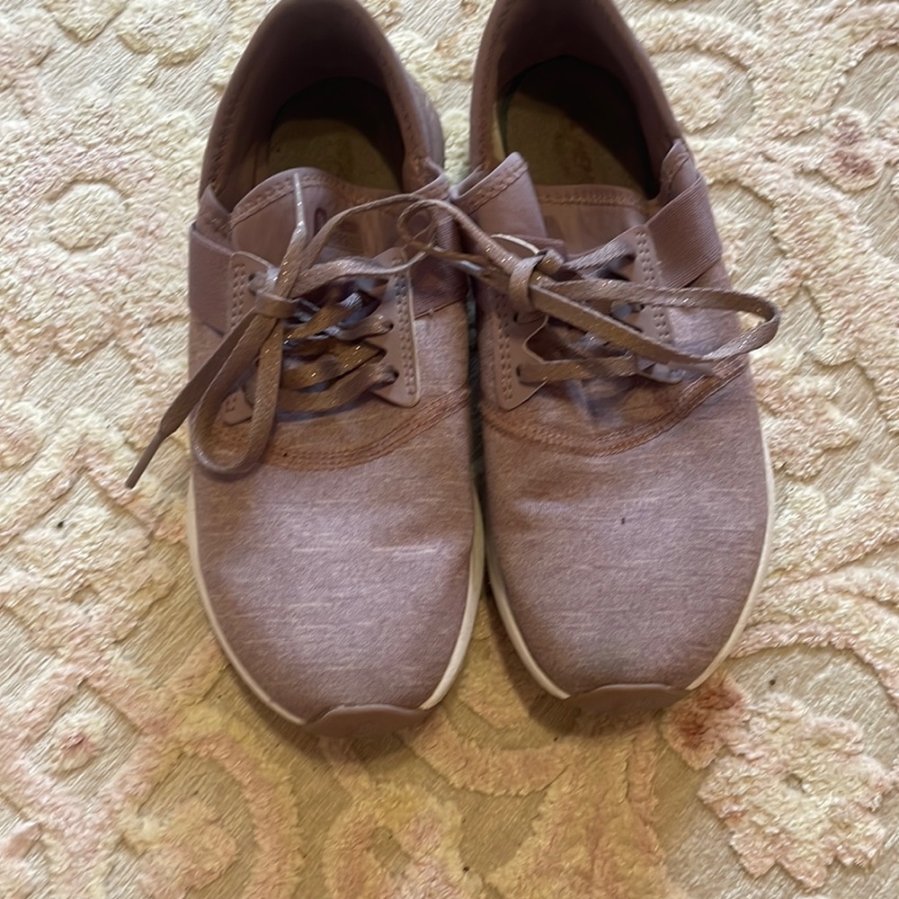New Balance shoes